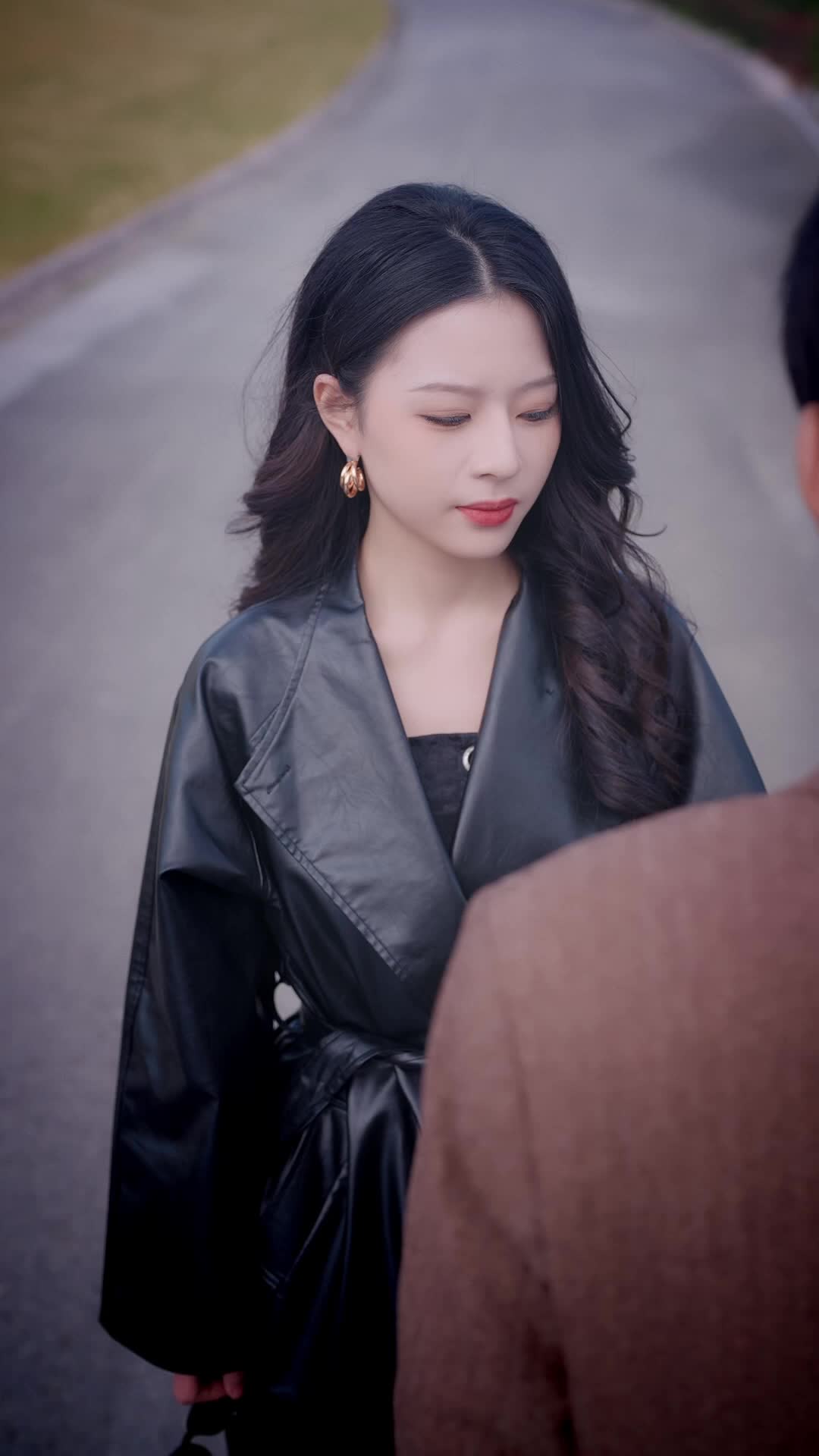 Episode 19 - Mafia Heiress Mom Strikes Back